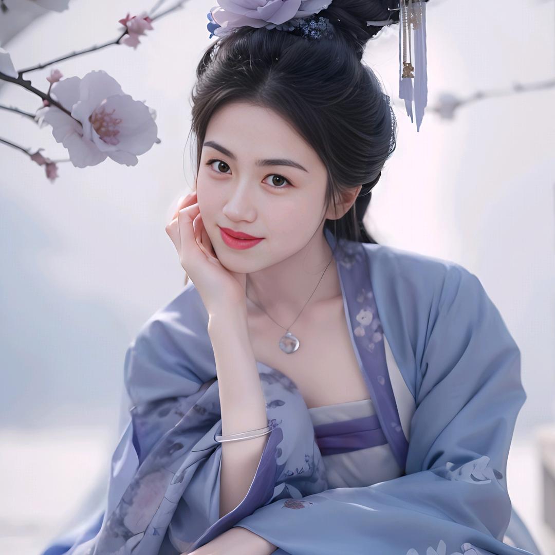 🩶陌路散爱🦋