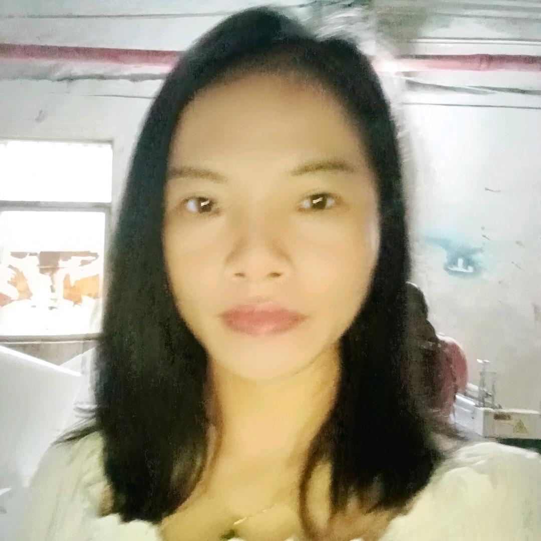 冷暖自知