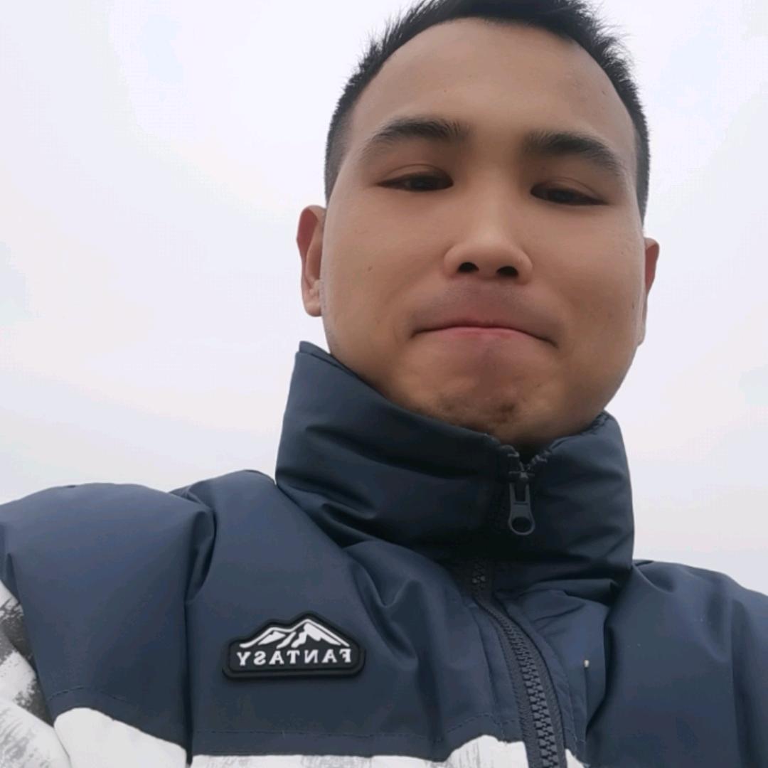 走马强哥..∵：