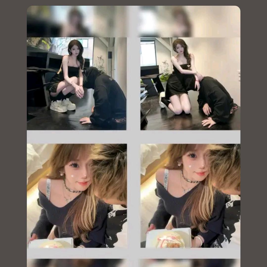 封心锁爱