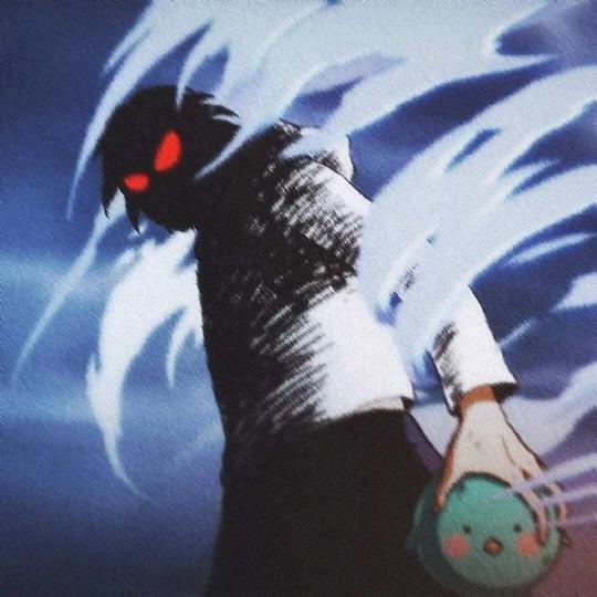 老六