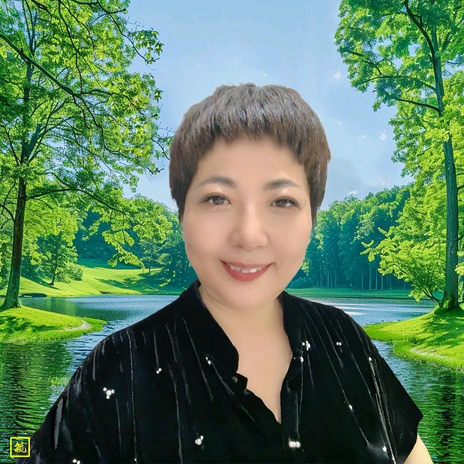 香河县百惠纸箱厂