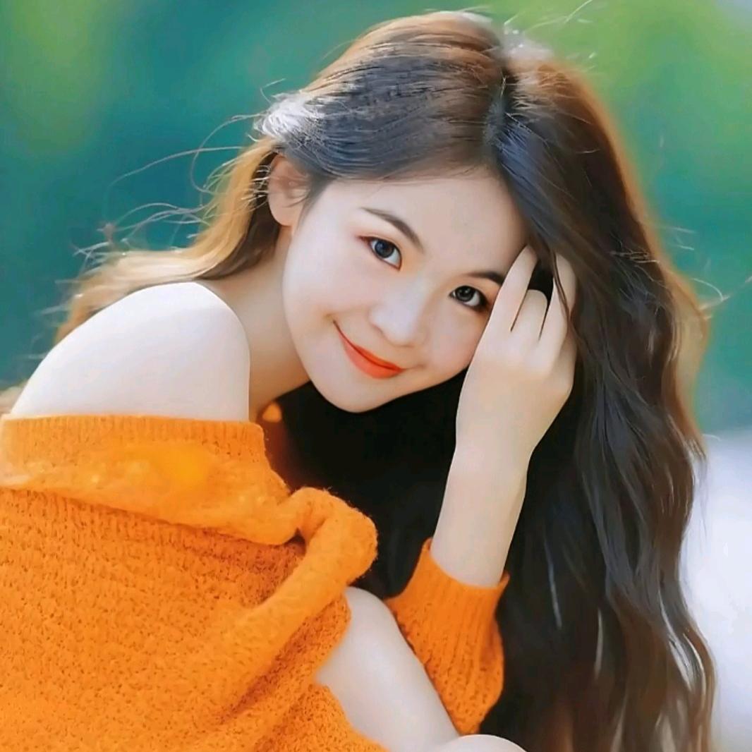 时间煮雨～贝壳听海