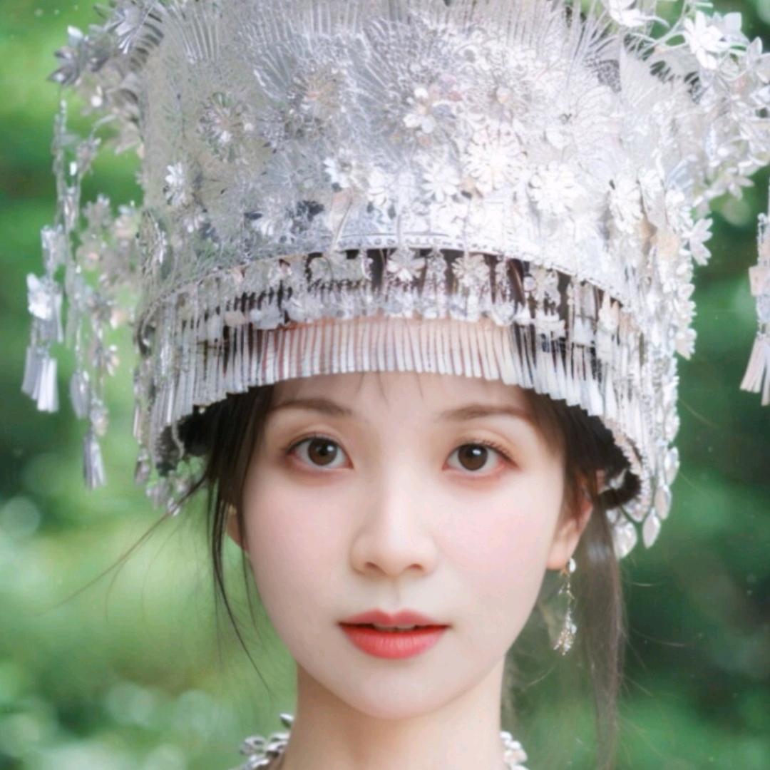 静心聆听