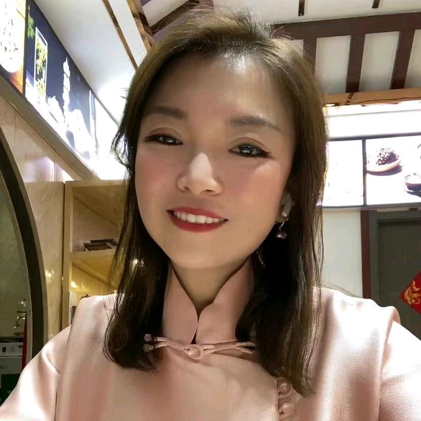 茶问候