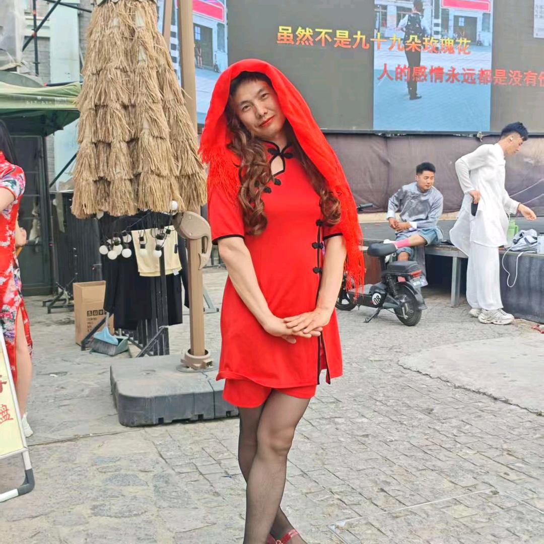 小柠檬