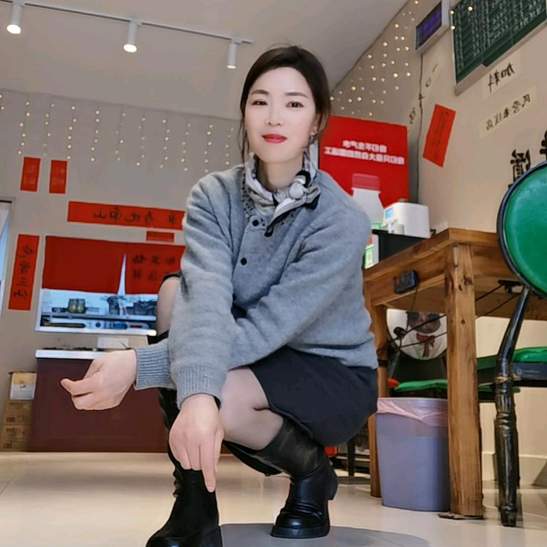 射阳县临海镇曾三仙@东祠胡同粥店