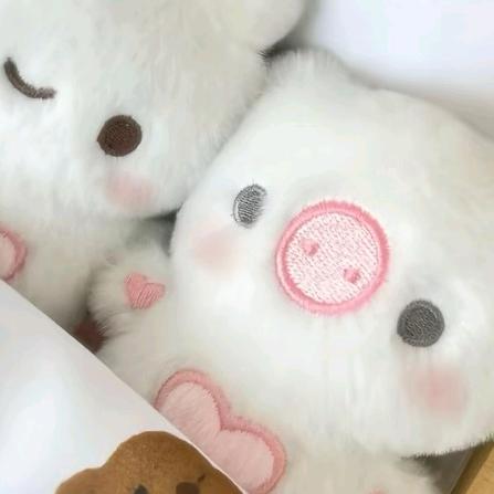哥白尼