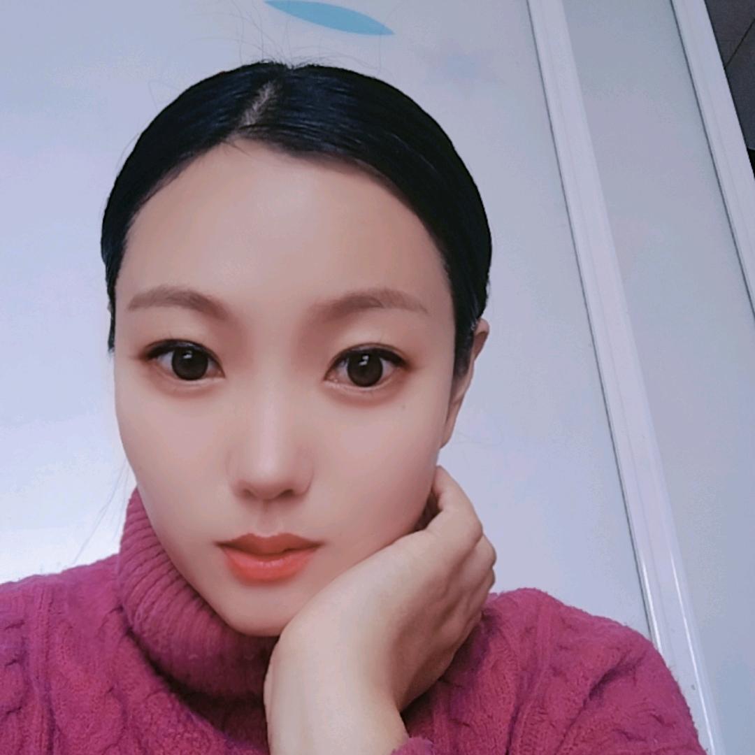 招财.猫儿助力号