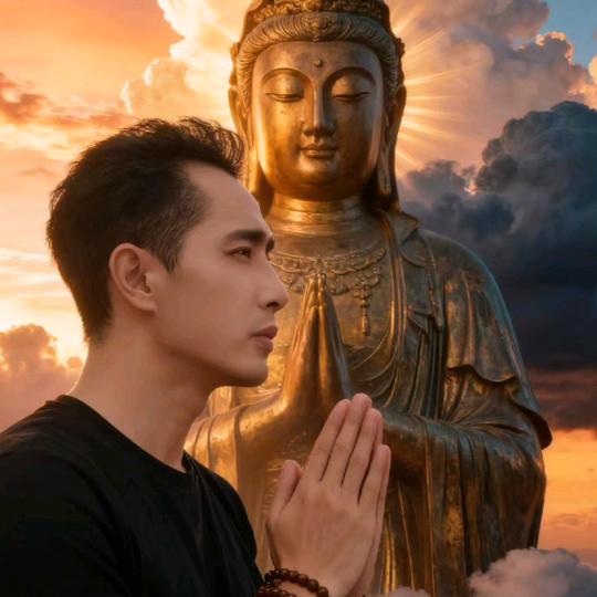 🐾᭄水似年华ꦿᩚ༉💗