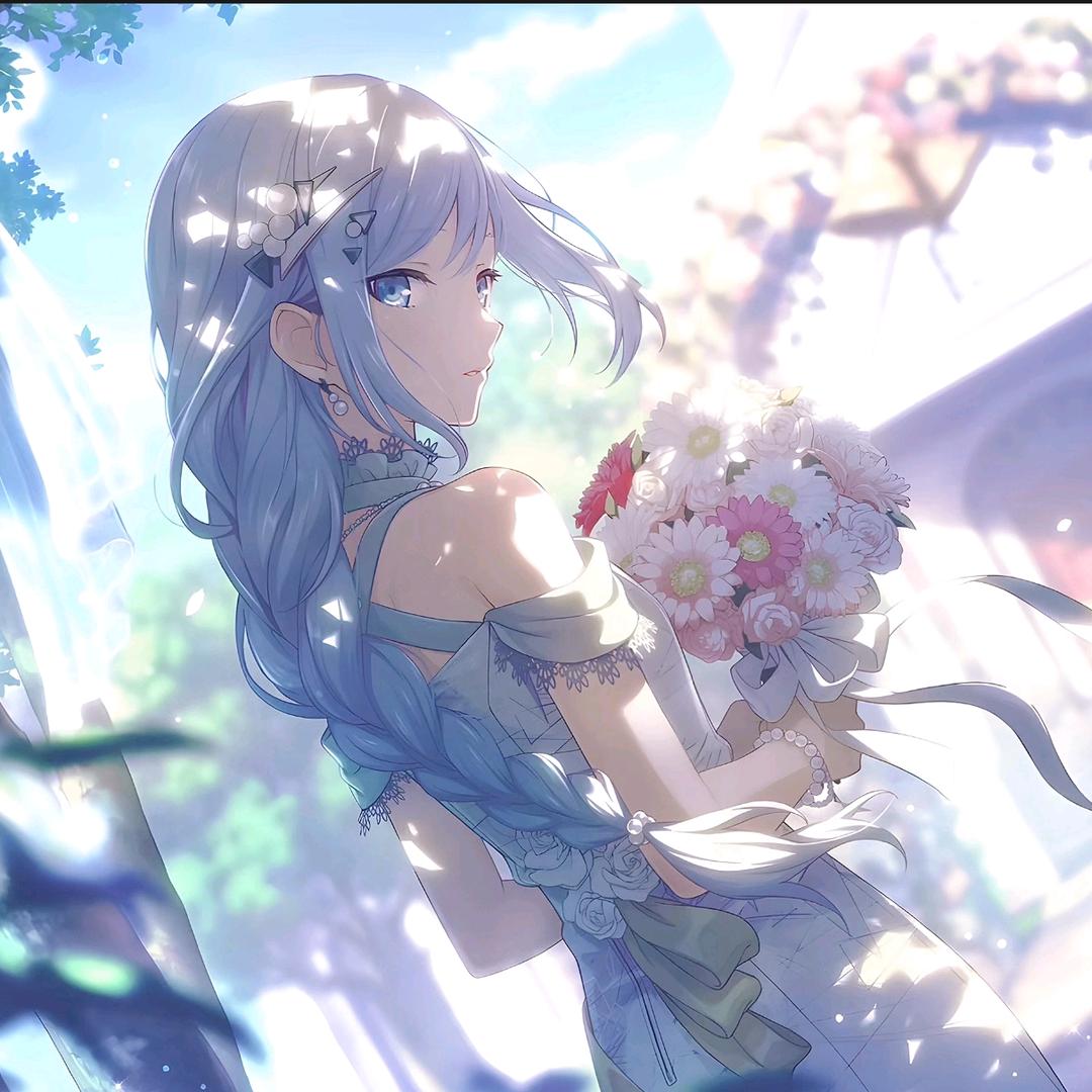 芷诗季（求推荐版）