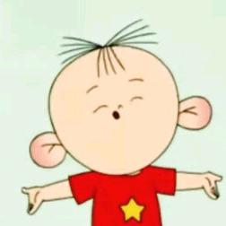 翻斗花园金牌保安