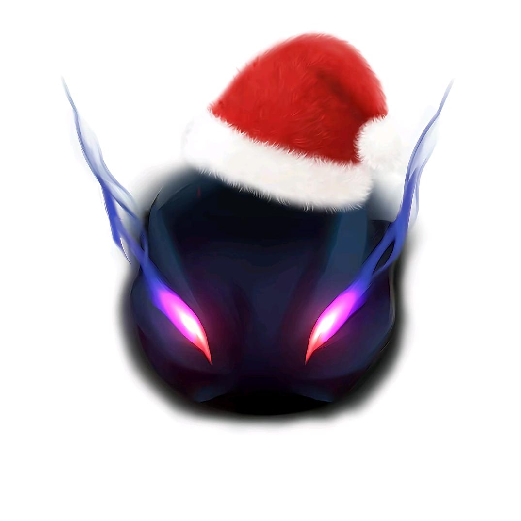 ￴￴   ￴ ￴ ￴￴￴