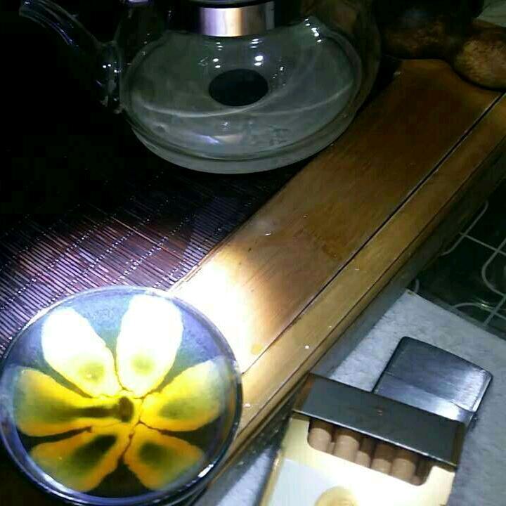 阿米尔