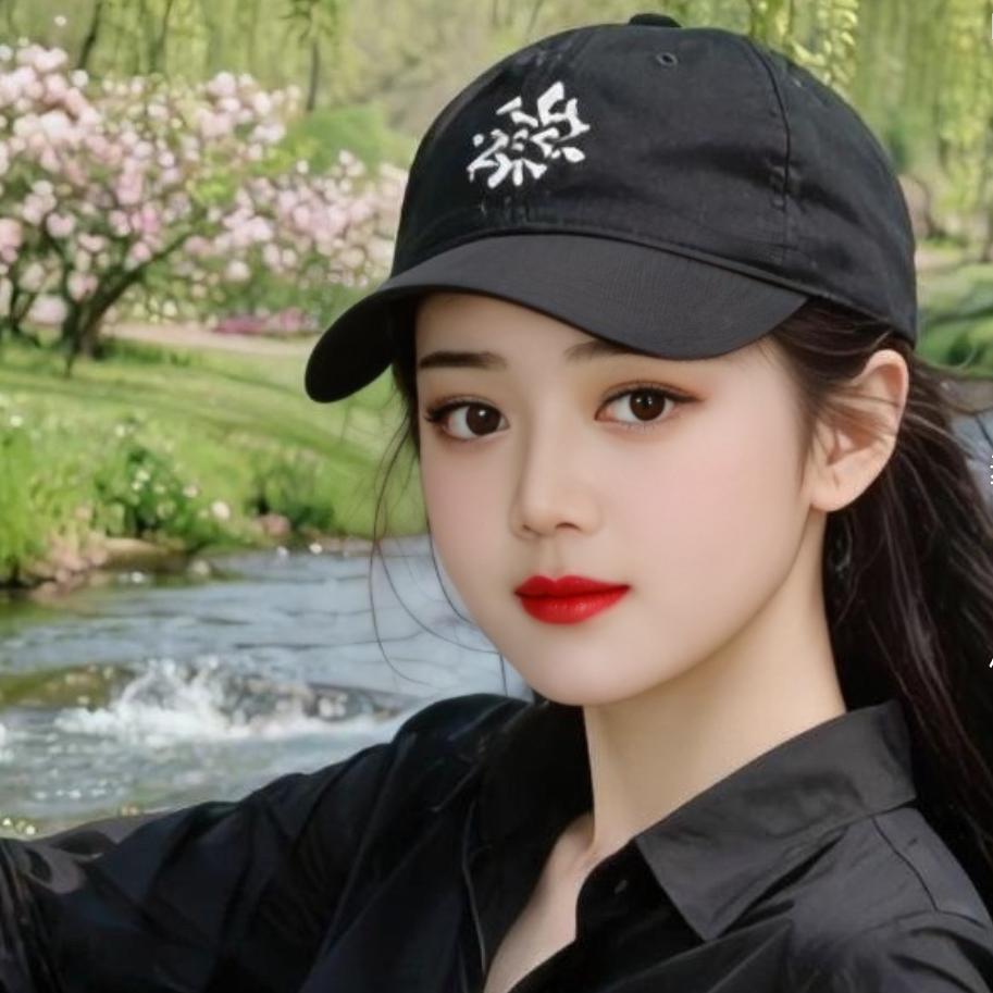 ♥Alisa丁丁♥