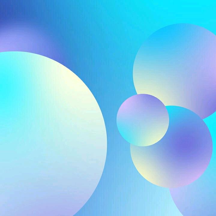 陈贝菲👑3c数码分享