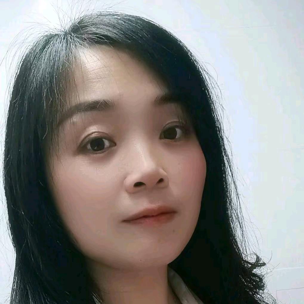 静沐无念