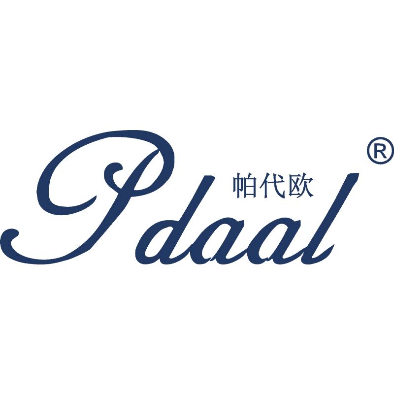 帕代欧食品旗舰店