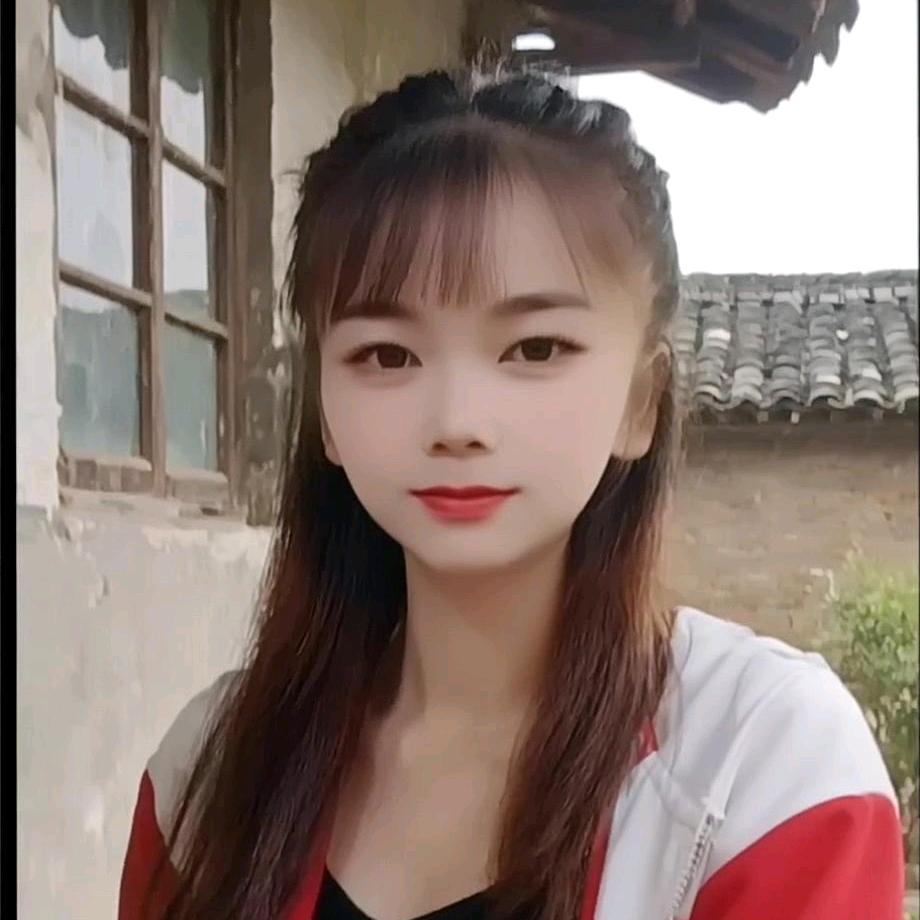 沉￥默-♡不❀语꧔
