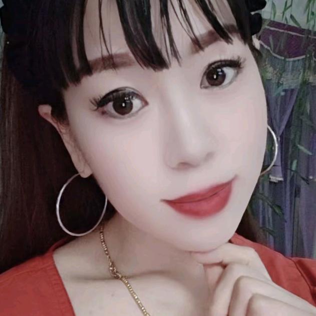 顺风飞翔（拒绝私聊）