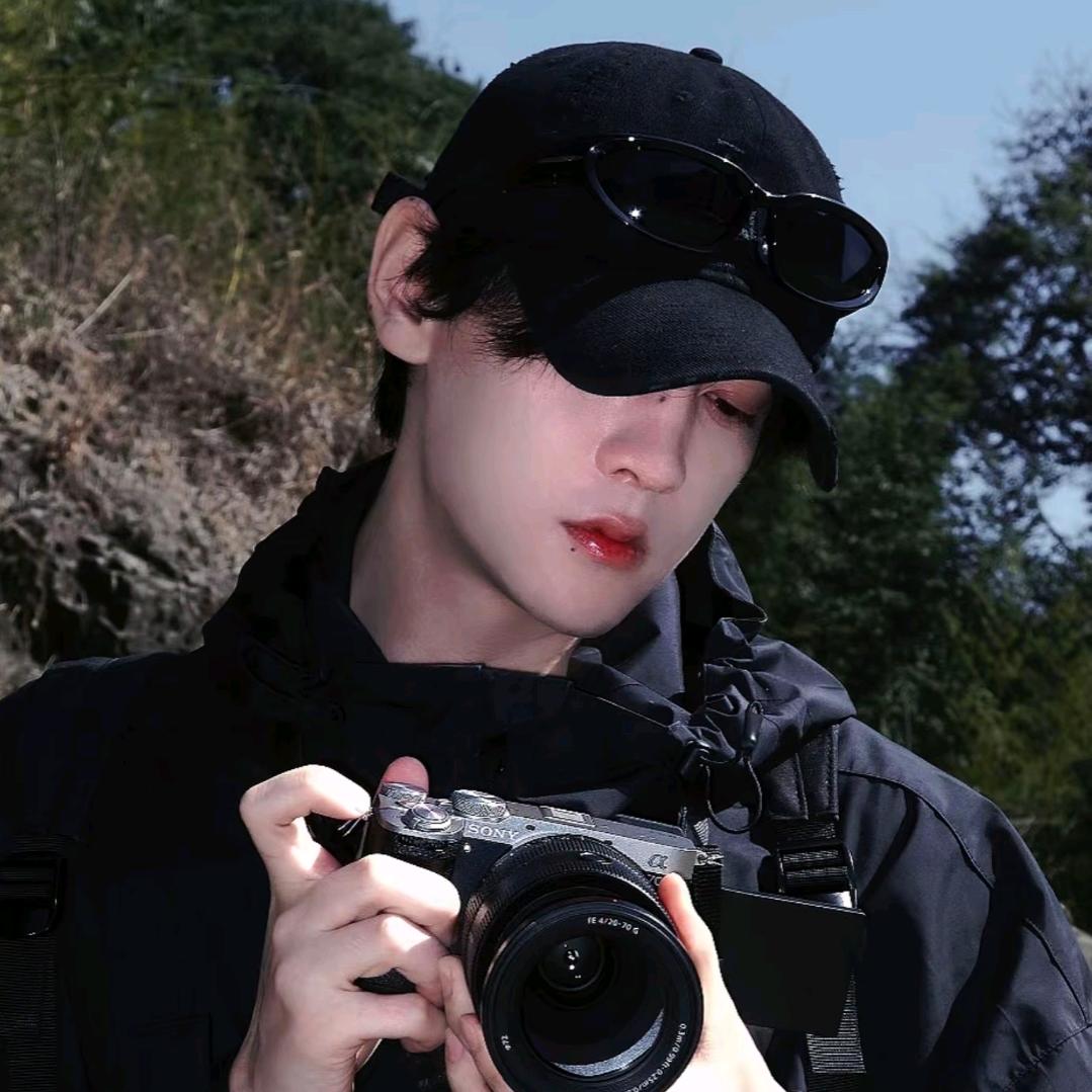 𝓐𝓾𝓻𝓸𝓻𝓪 🍋