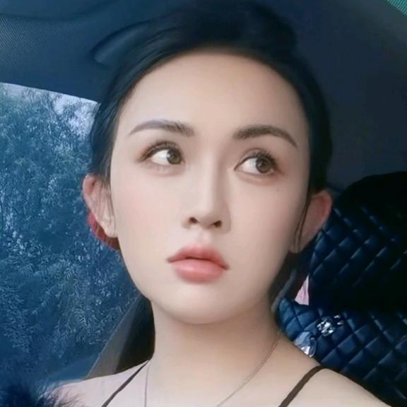 瑜儿