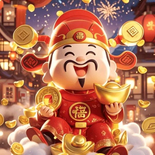 北京安居联行房产