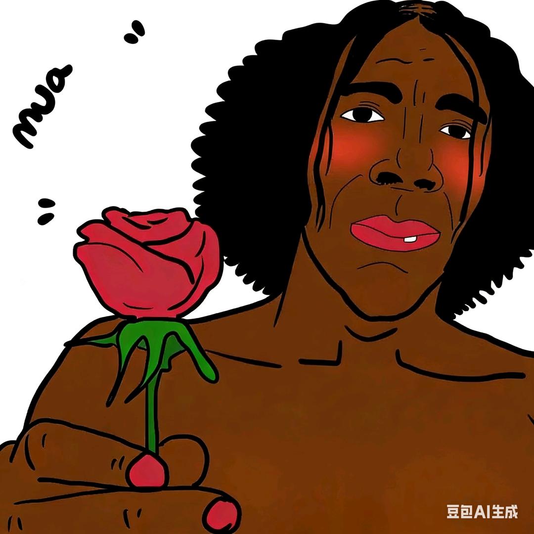 ꒰ঌ晚👹风໒꒱