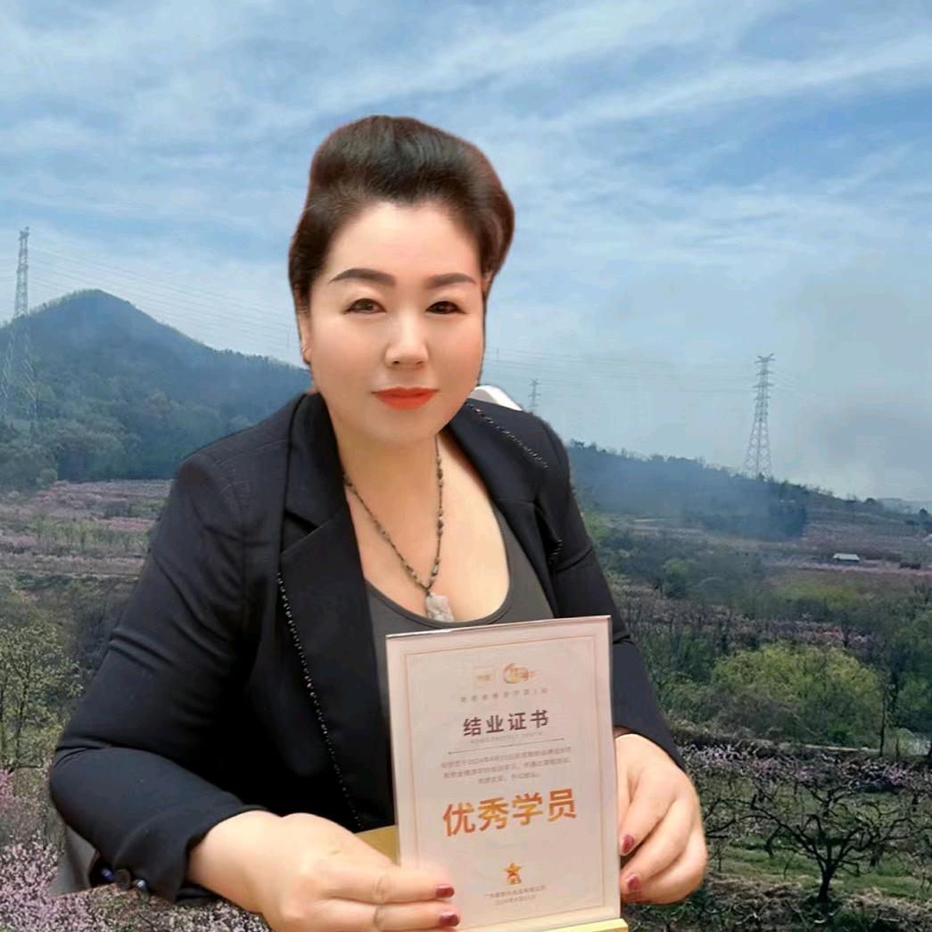 默默肌肤4s管理中心美肤养生