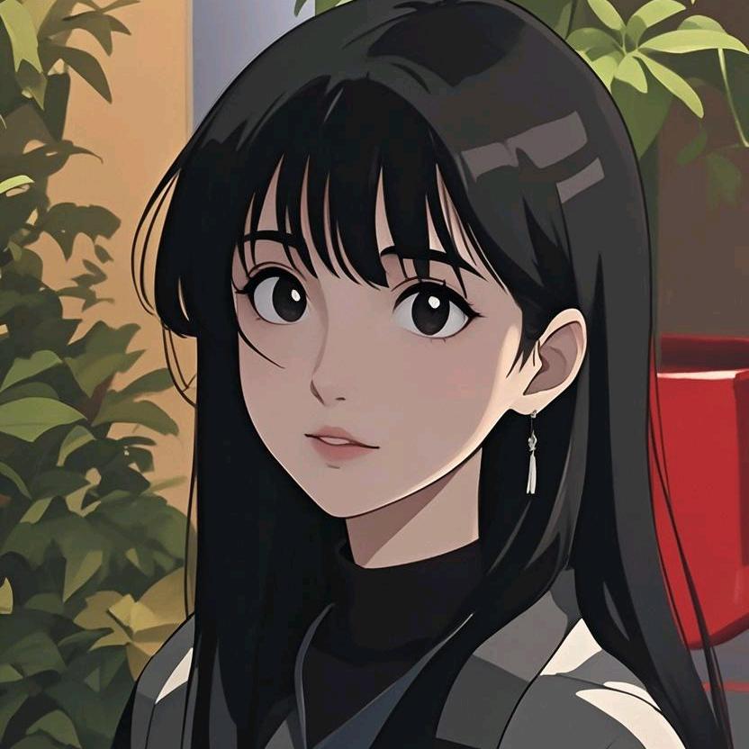 康秀优品178