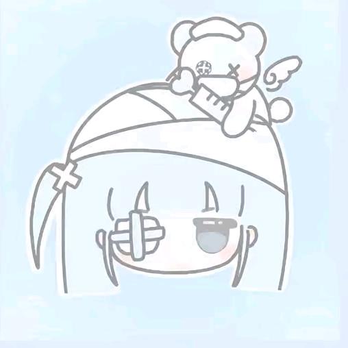 あき♧