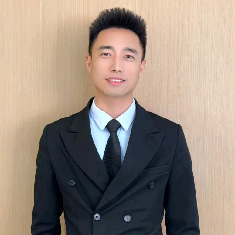 蓝山小李说房