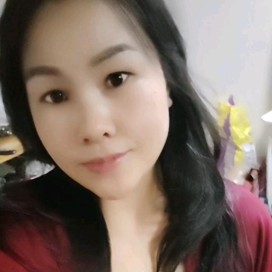 黄幺妹🌻