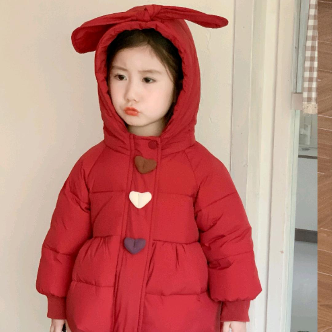 娃娃乐婴童宝贝