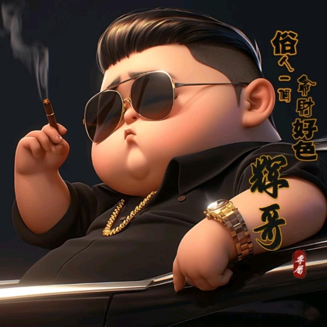 糖果糖豆粑粑