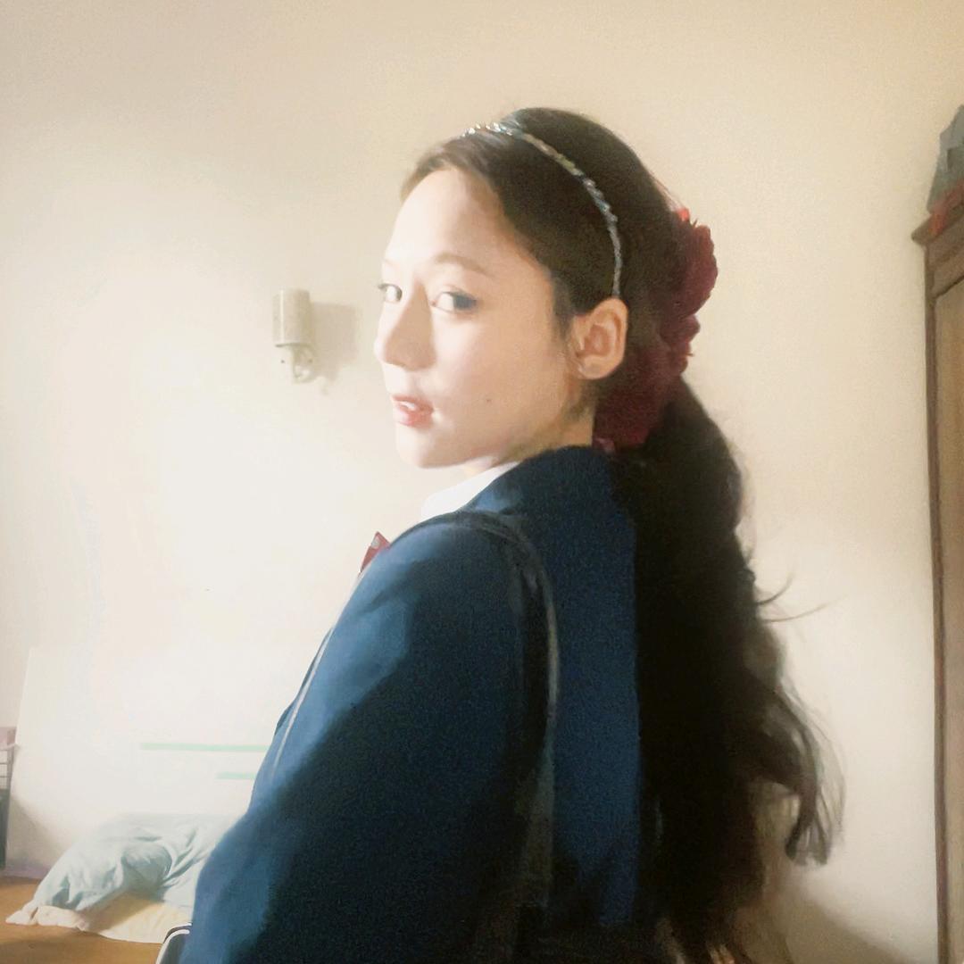 阿阳....