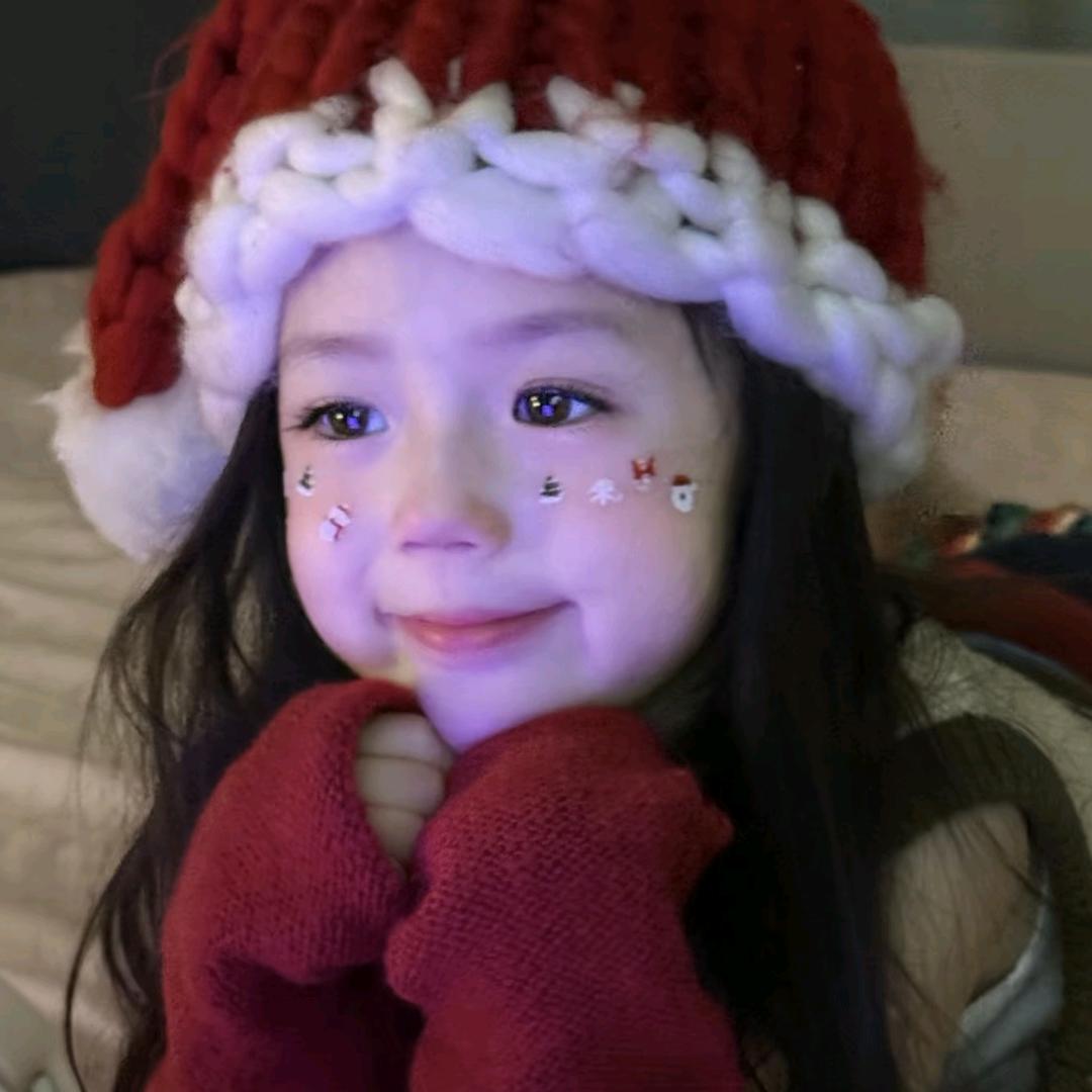 未来可期🍀🍀