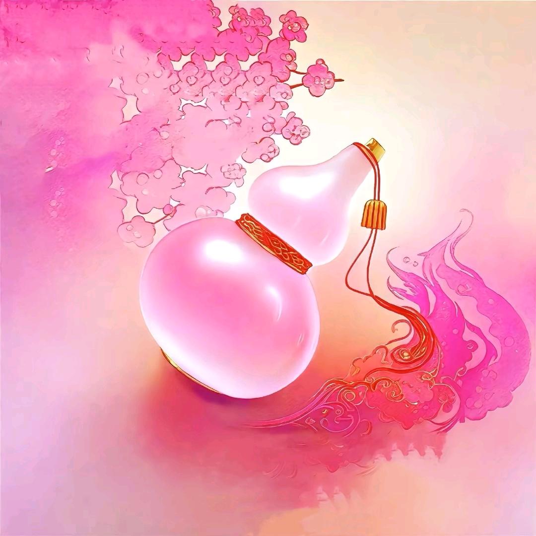 ঞৣ᭄释ོ然💦࿐