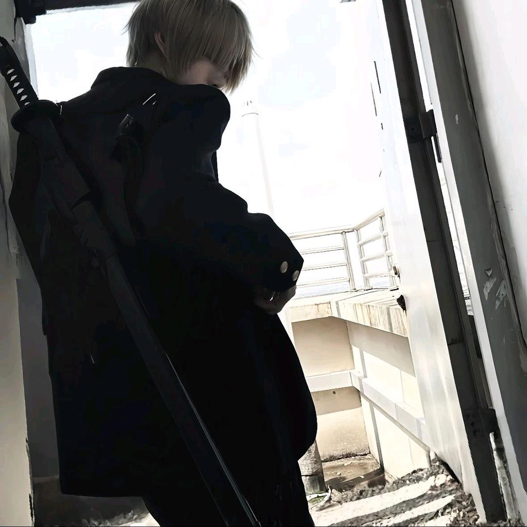 修齐治平