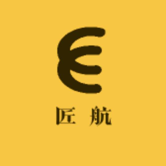 匠航导航影音车品店