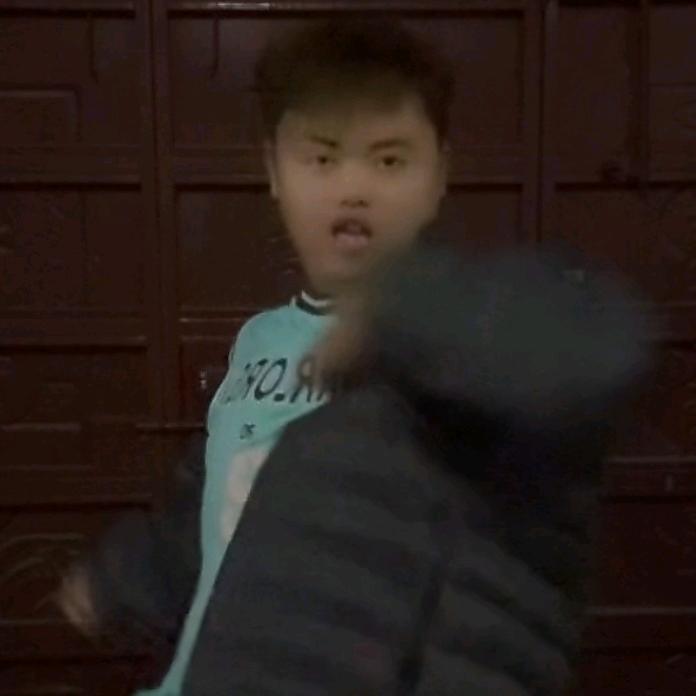 清蒸姬点点