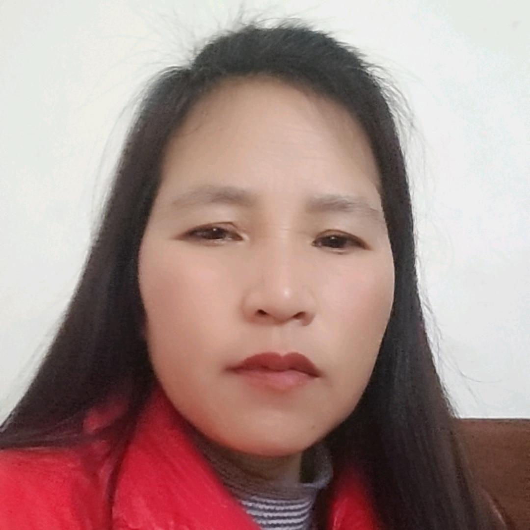 无情的谎言