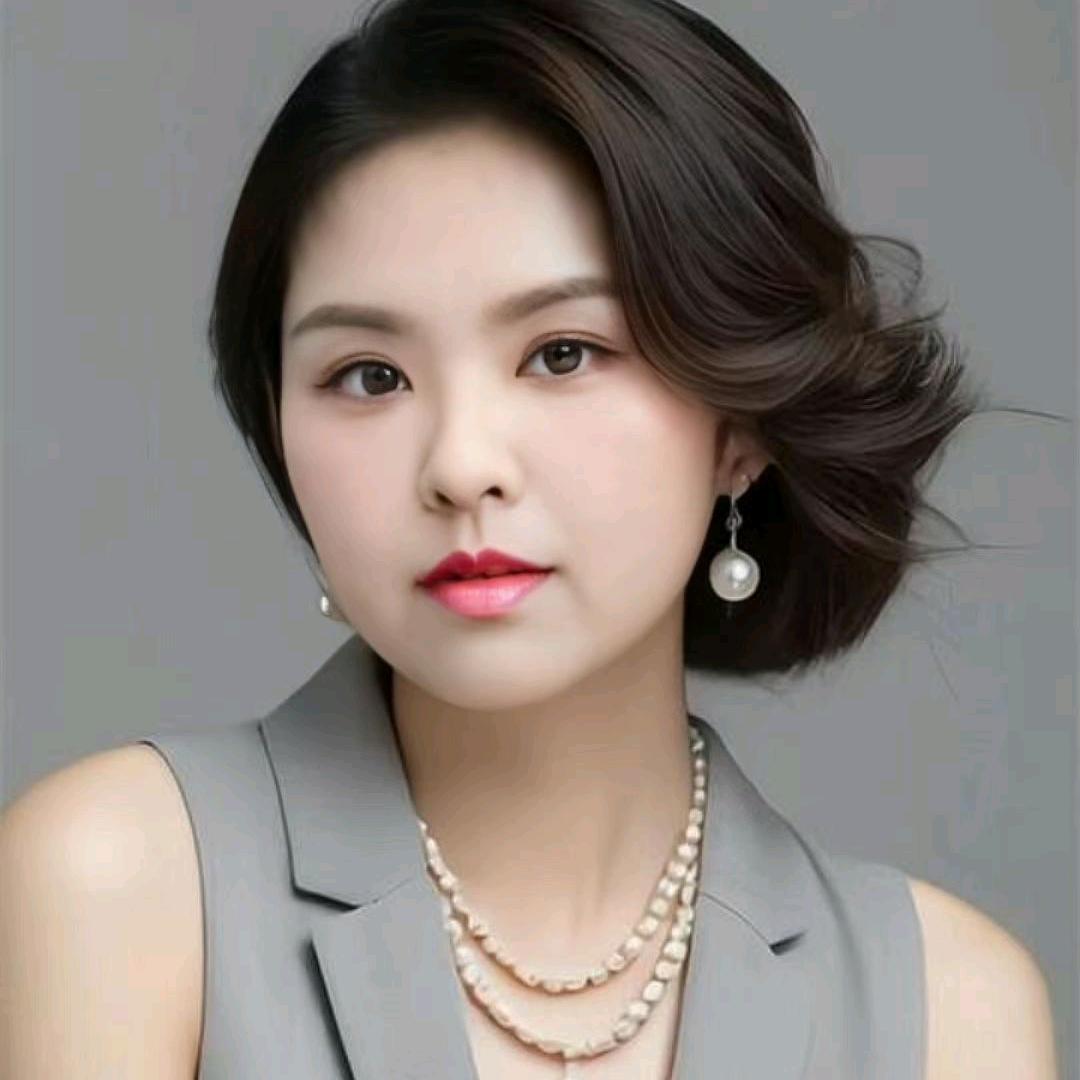 庆恩纸业官方号