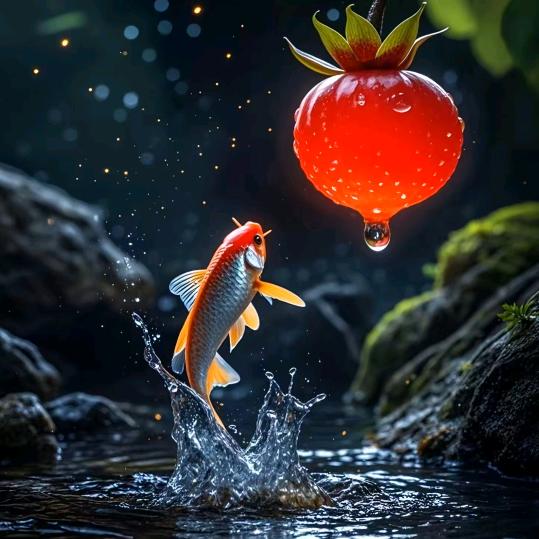 春风又绿江南岸