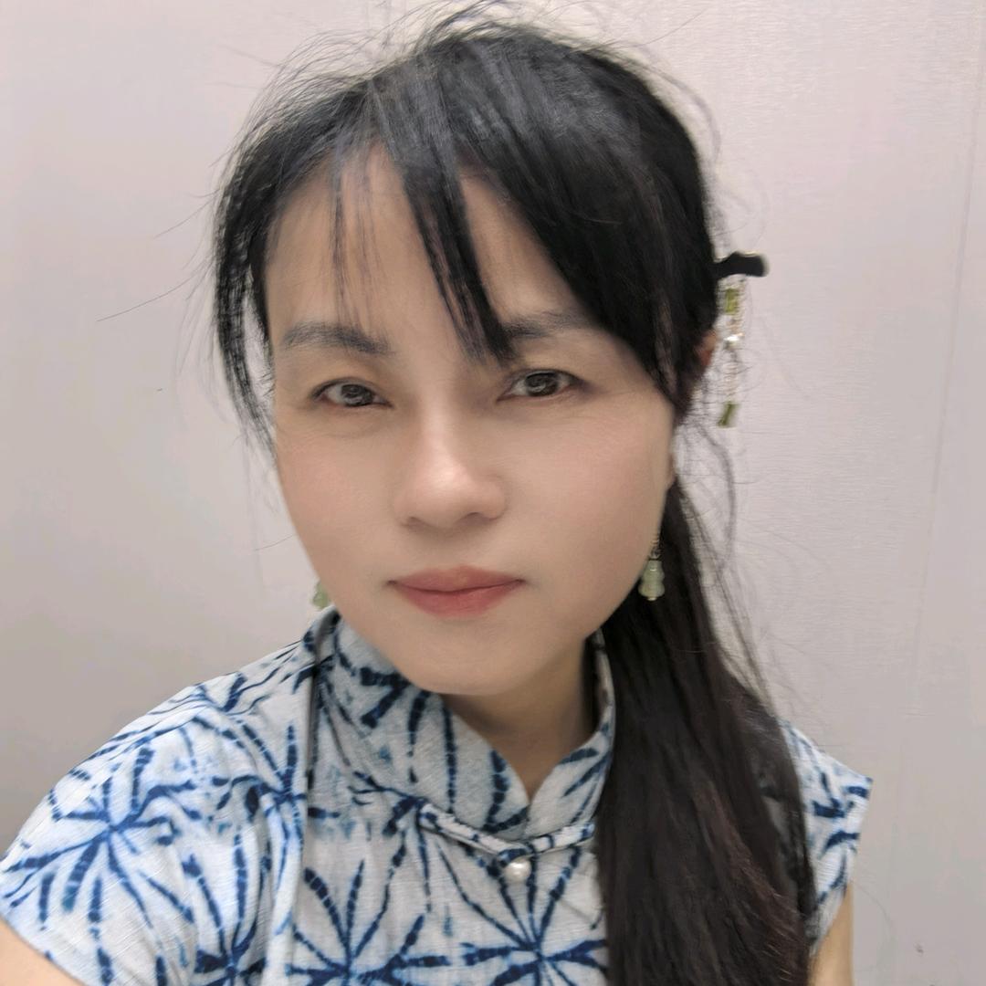 听风看雨🐮