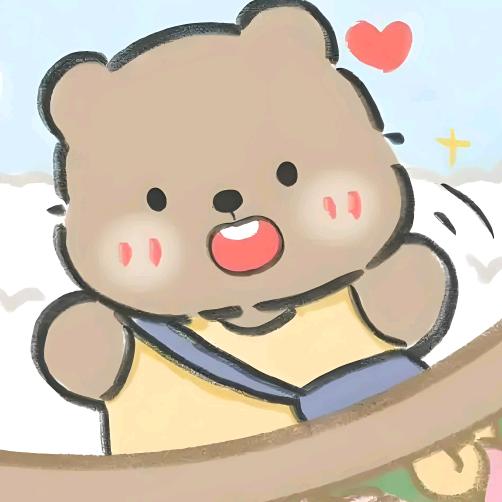 小章吃喝派福利