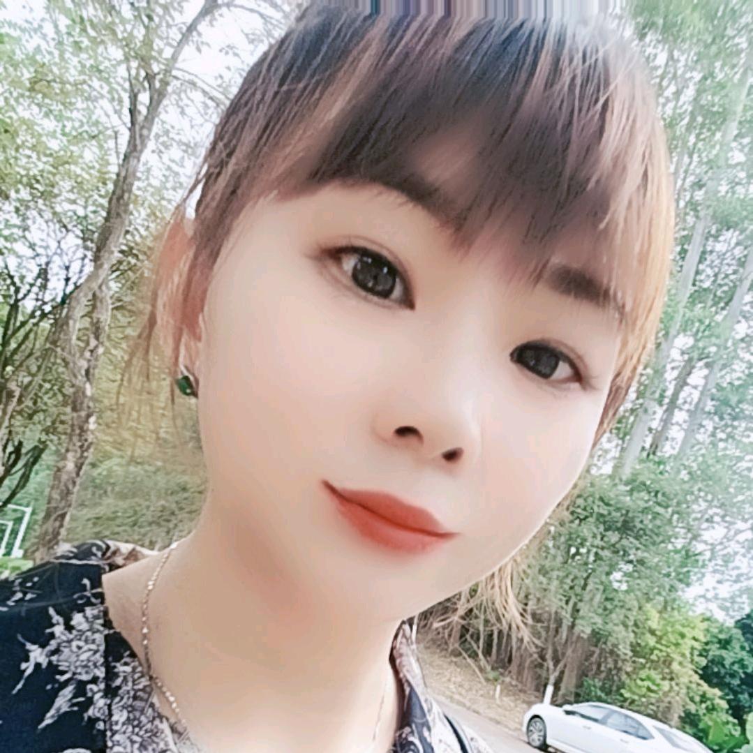 无奈人生🌻🌻🌻