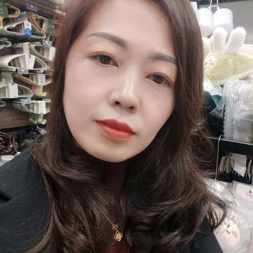 靠谁都不如靠自己