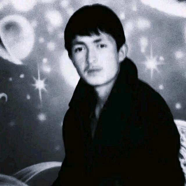 阿总