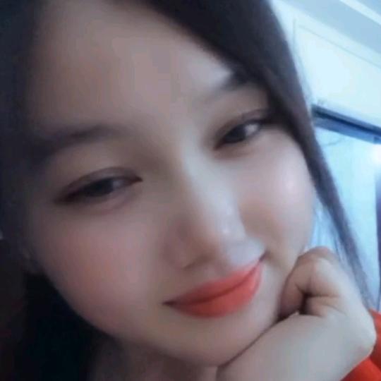 小小